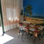 Euroholiday Village 3g Apartment Lido di Jesolo