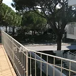 Euroholiday Village 3g *