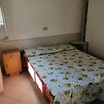 Euroholiday Village 3g Apartment *