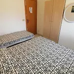 Apartment Euroholiday Village 3g *